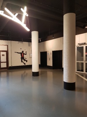 Image 6