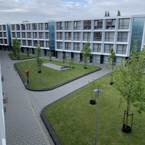 Rat Verleghstraat 5